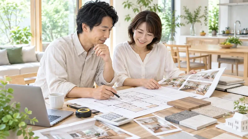 費用から探す