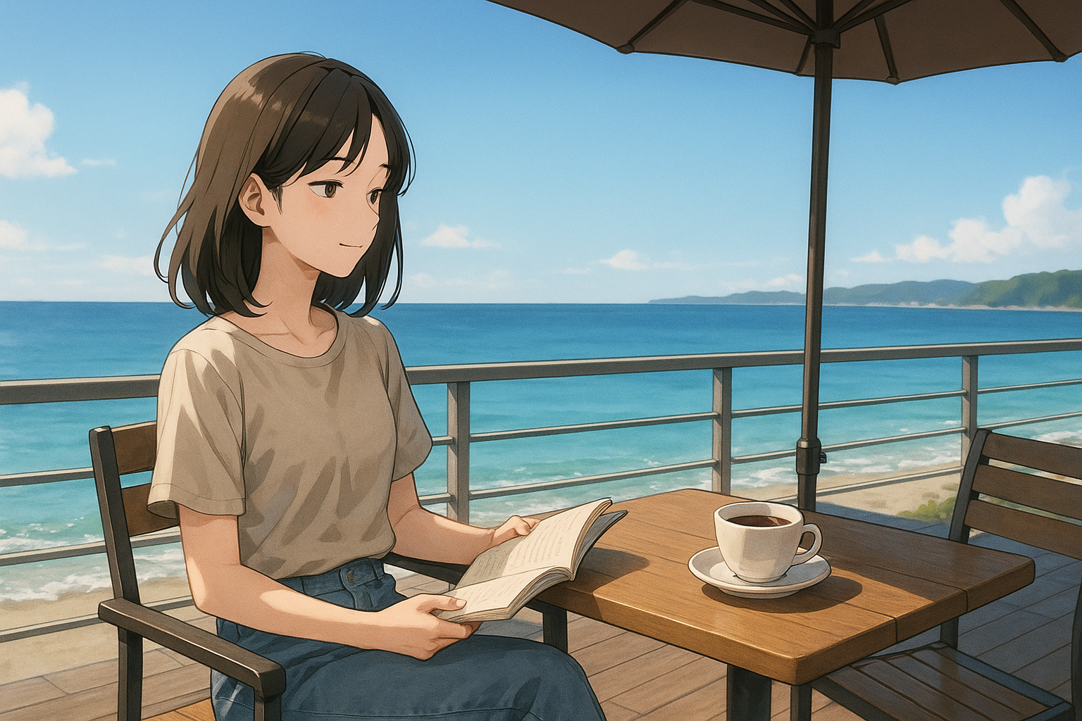 30代・40代におすすめ！バストケアで自信を取り戻す「PGブラ」