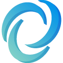 日々の発見！ヒロ’s Choice